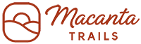 Macanta Trails Logo